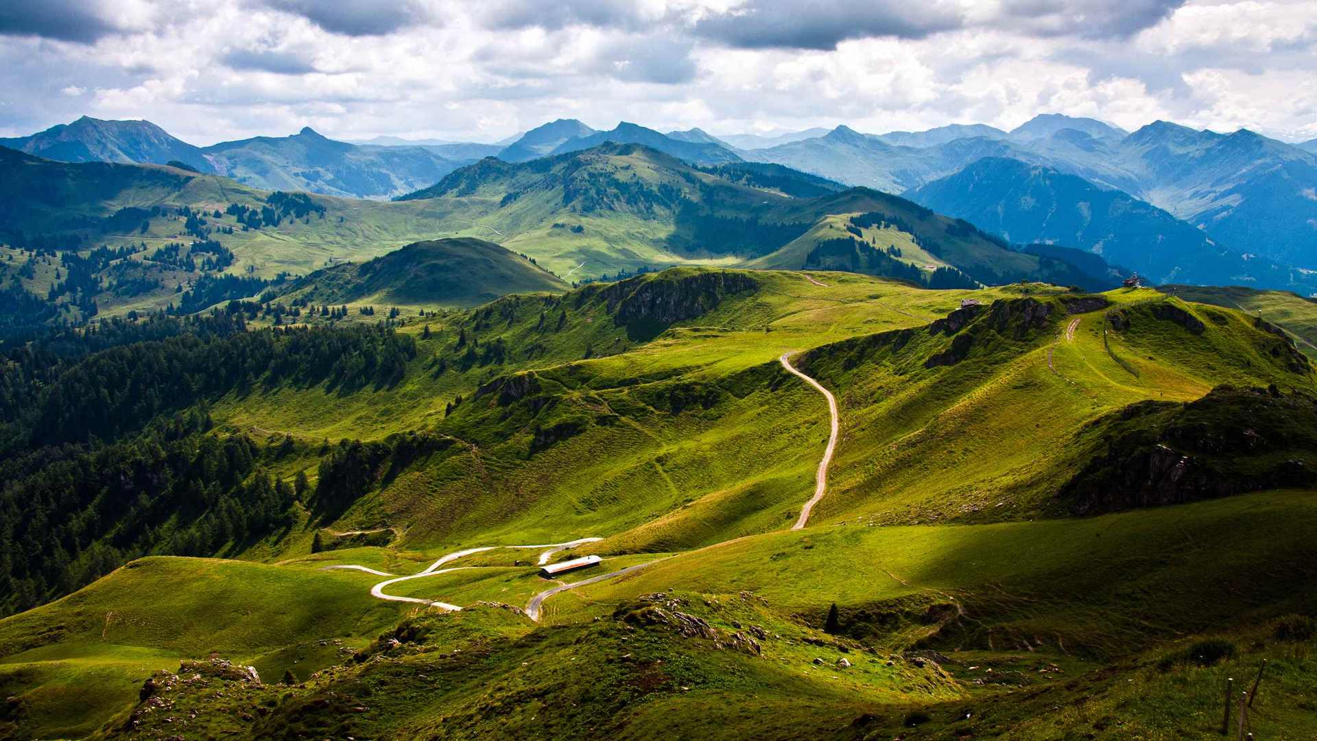 02342_kitzbuhelmountainview_2560x1600 — mountain wallpaper