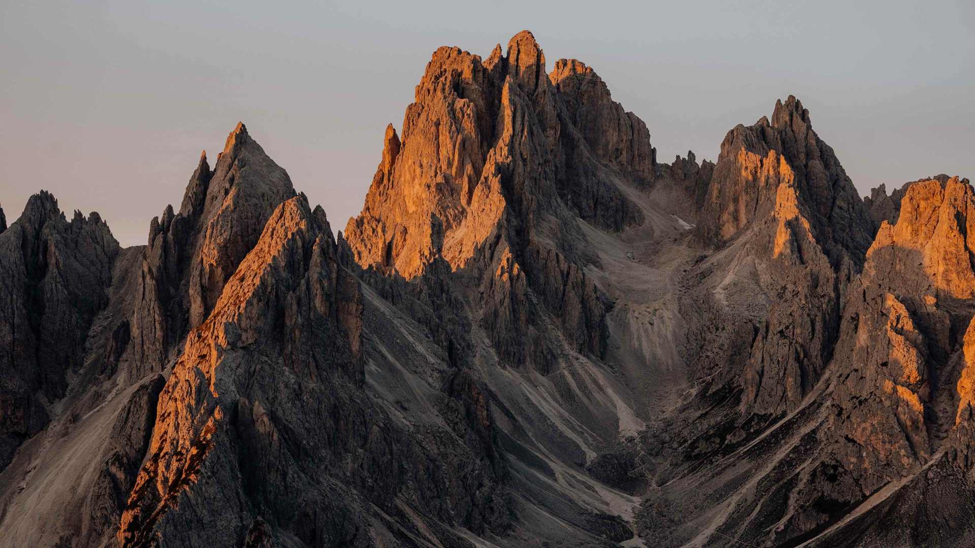 wallhaven-y8mold — mountain wallpaper