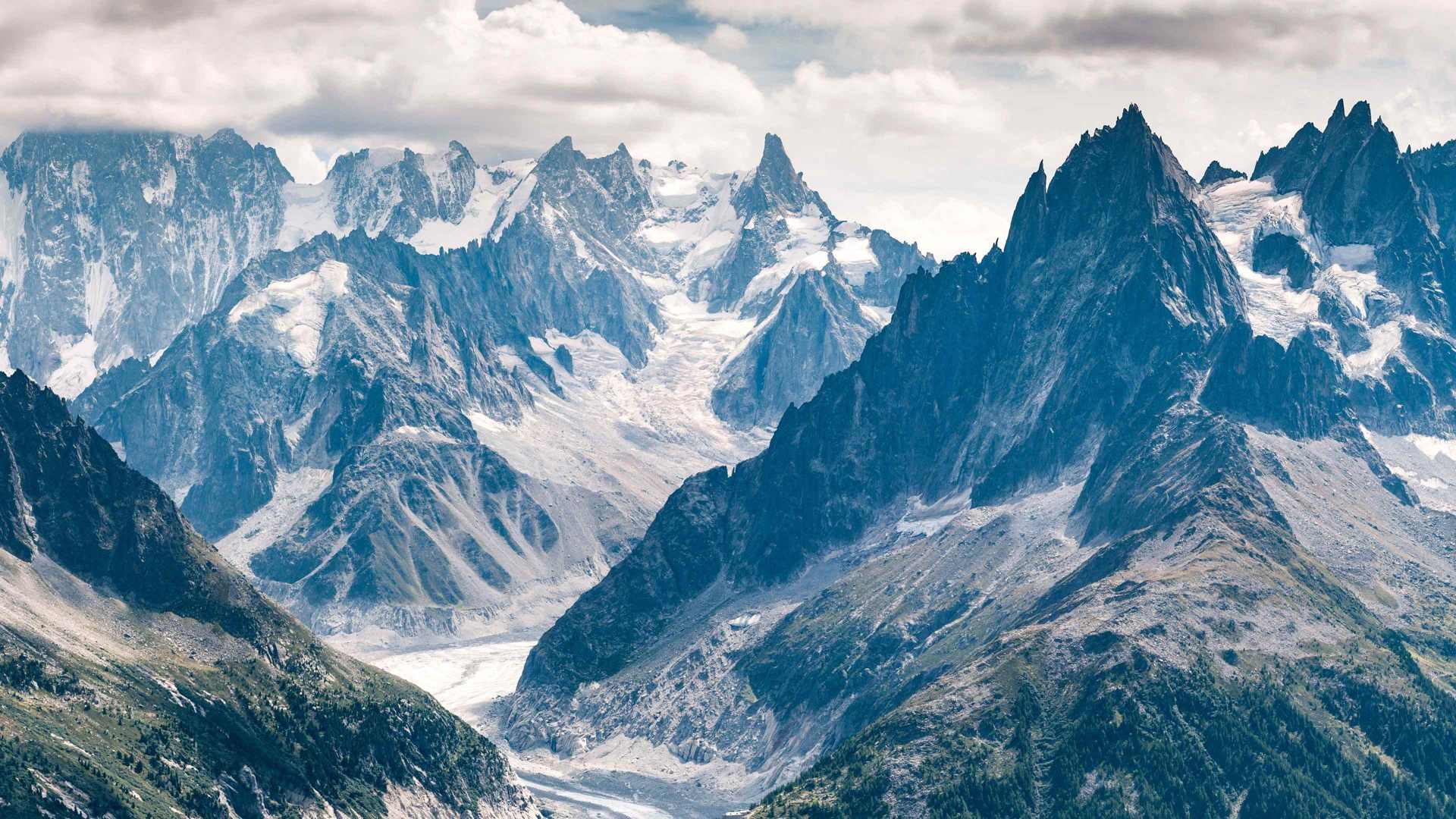 wallhaven-y8x3gl — mountain wallpaper