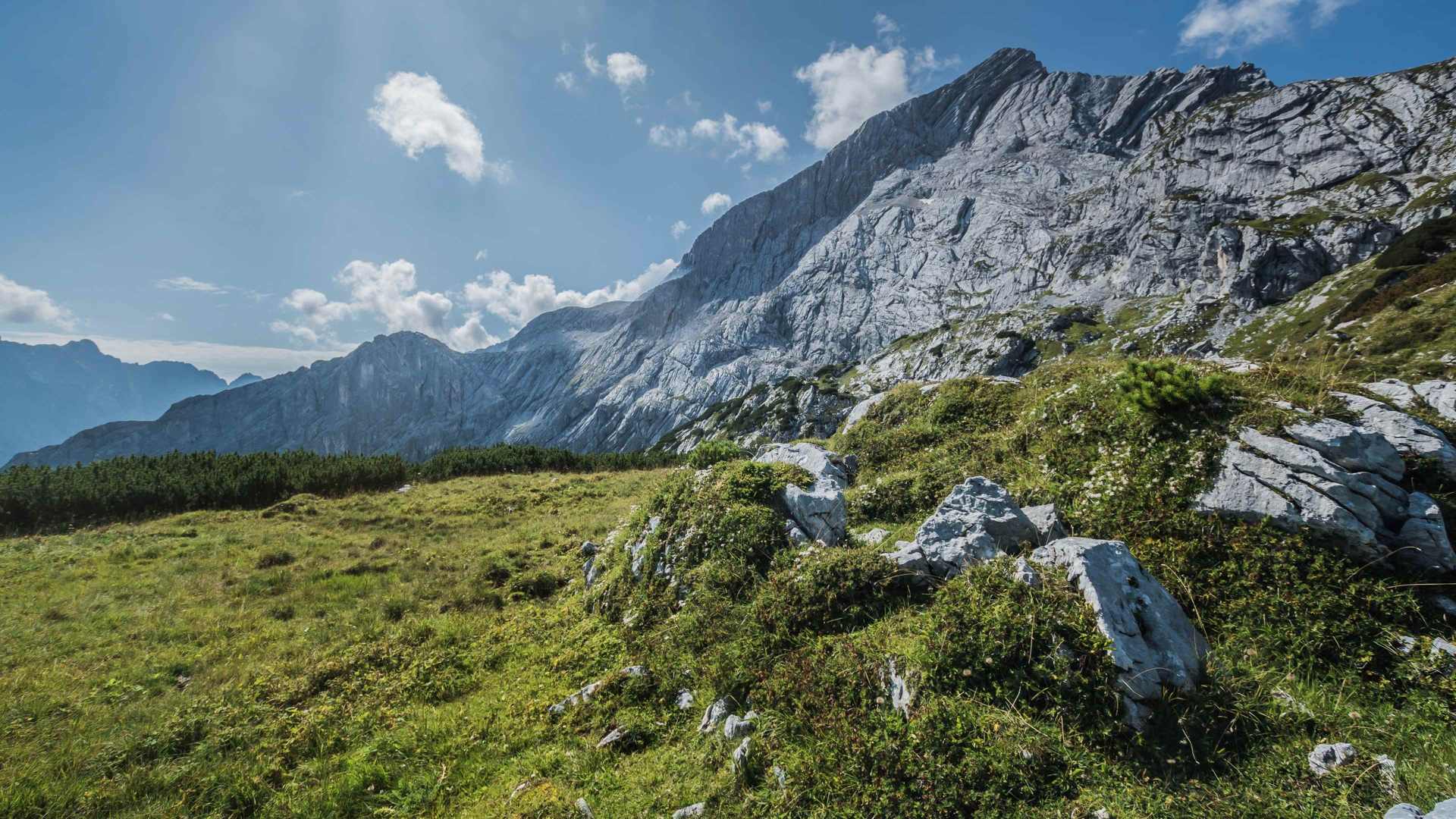 wallhaven-yax016 — mountain wallpaper