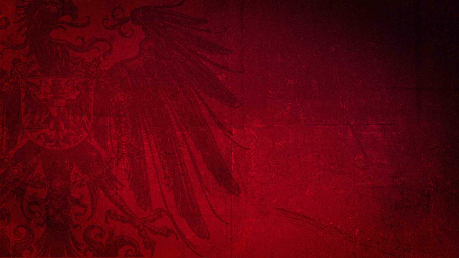 00958_redeagle_1920x1200 — nature wallpaper