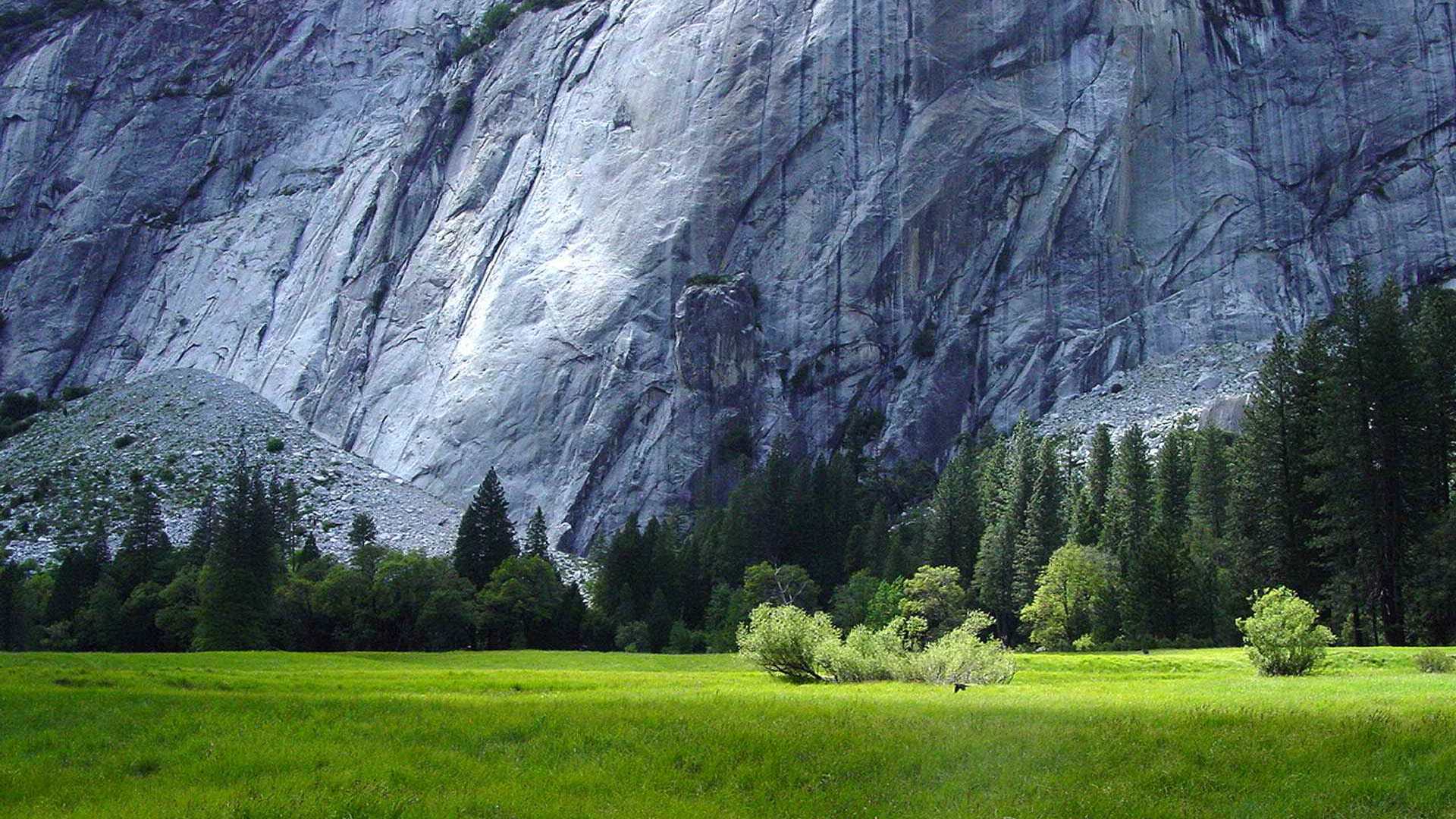 01097_rockface_1920x1200 — nature wallpaper