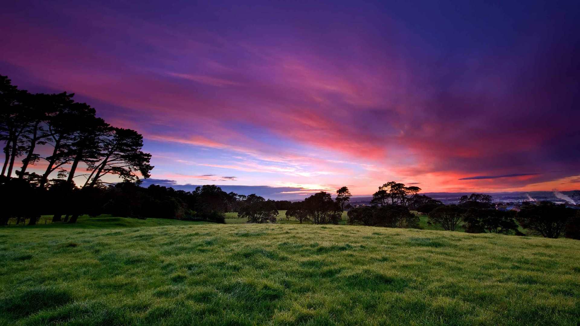 01689_beautifulmorning_2560x1600 — nature wallpaper