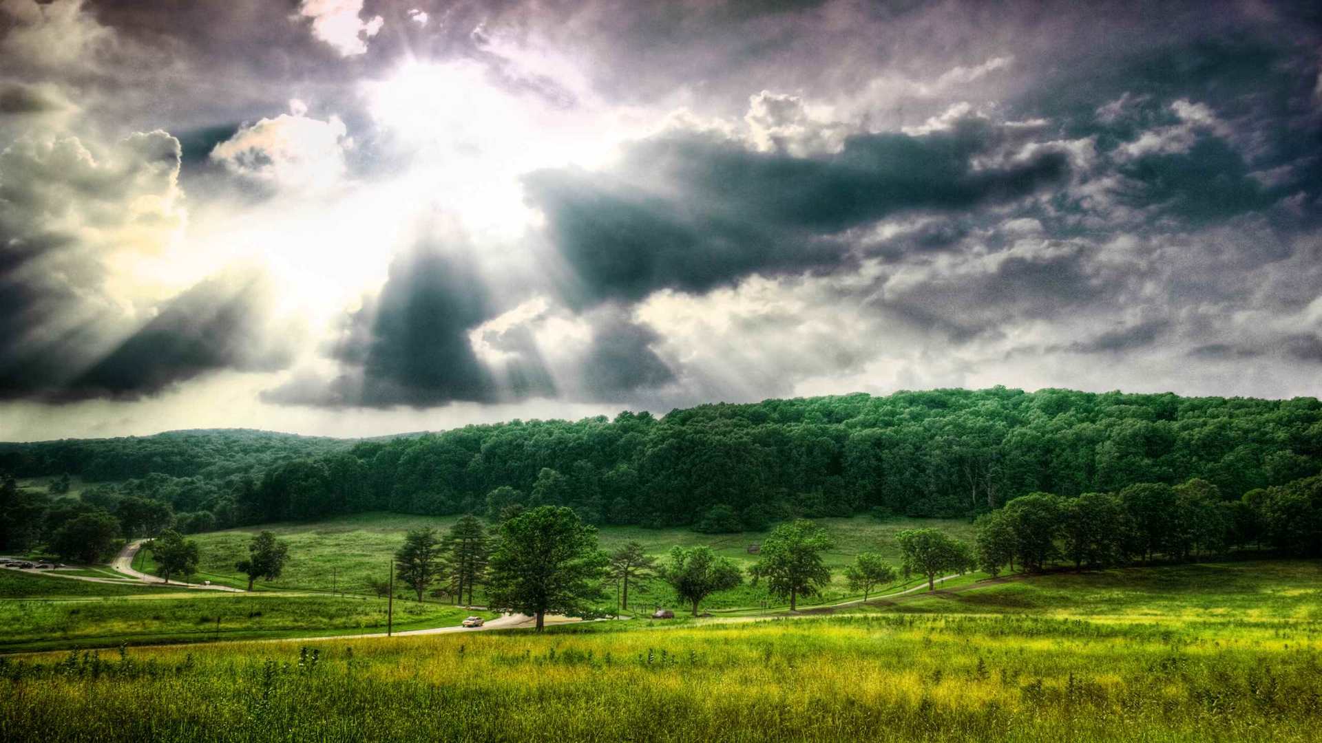01773_valleyforge_2560x1600 — nature wallpaper
