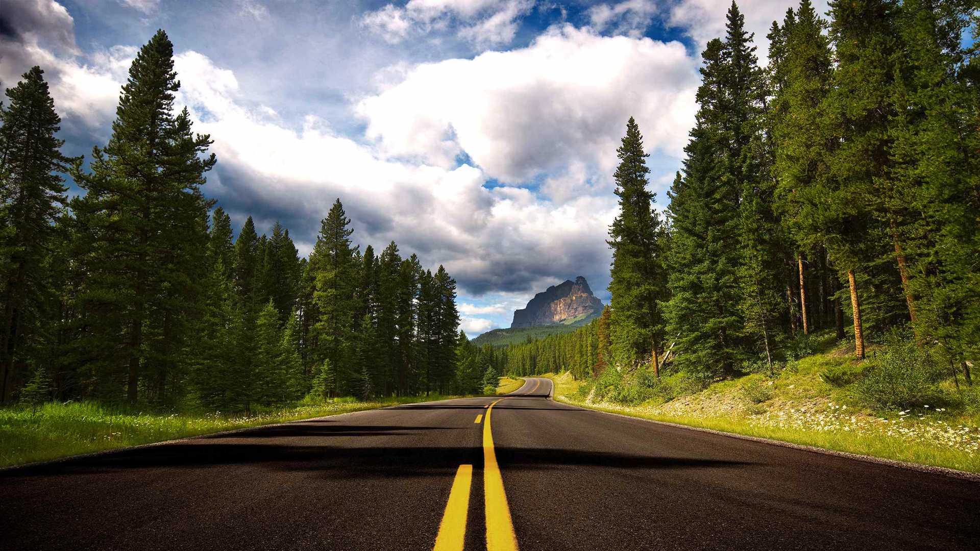 01998_routetocastlemountain_2560x1600 — nature wallpaper
