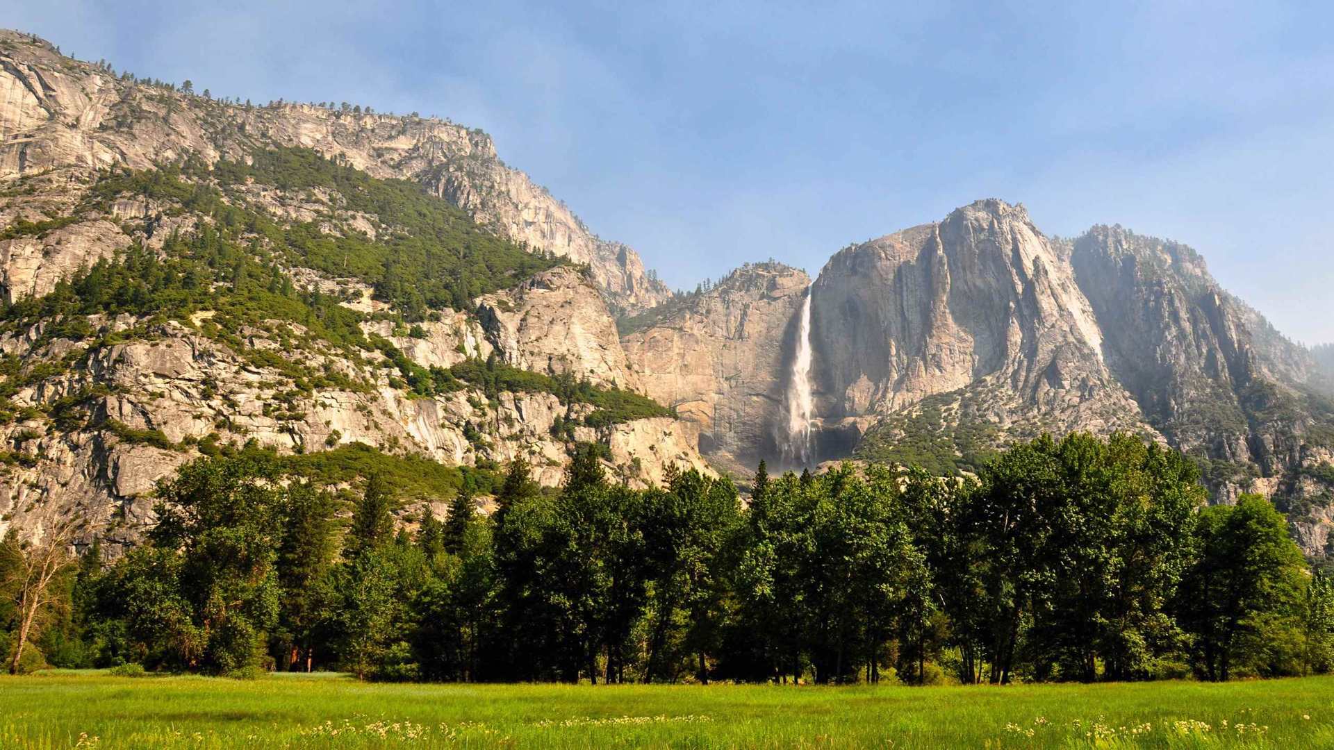 02234_thefall_2560x1600 — nature wallpaper